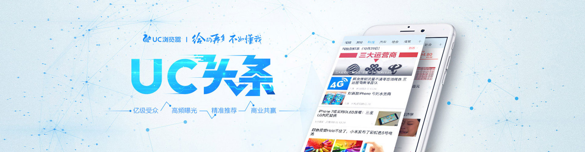 方正sem怎么做